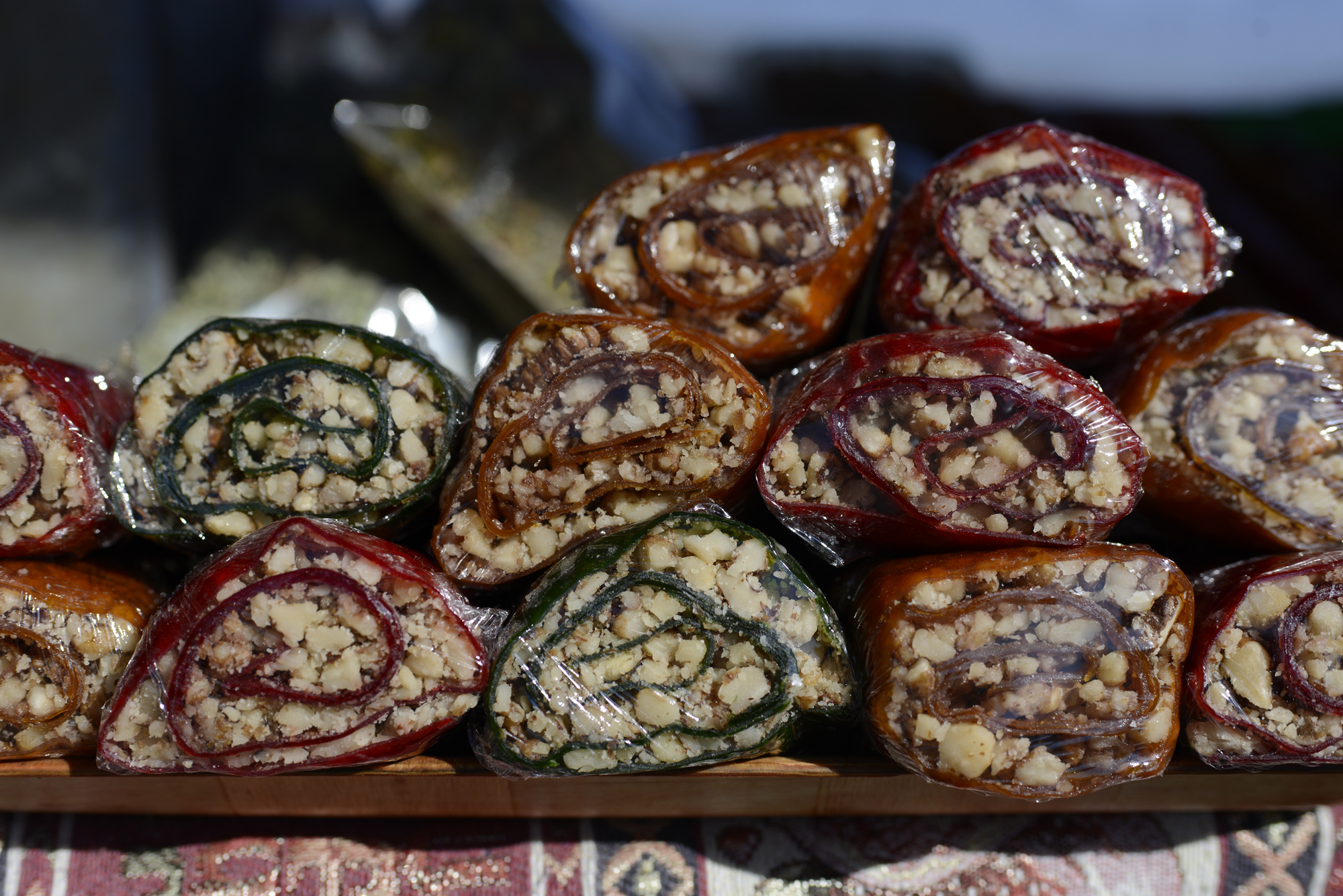 Блюда Армянской Кухни Рецепты С Фото